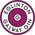 Eglinton Irish Gin (@eglintongin) Twitter profile photo
