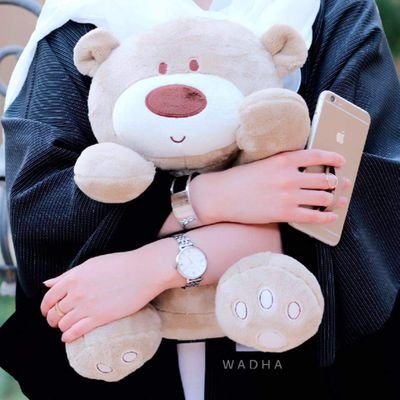 ‏مردهآ بتزَيـنٌ♥