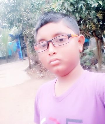 HkShihab's profile picture. 