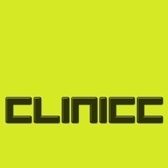 _CLINICC_'s profile picture. CLINICC  is not for everyone, it is for everyone else.
LISTEN ON___: http://t.co/2MVTY7V4Ym