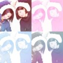 なつみ (@0141natu_orange) Twitter