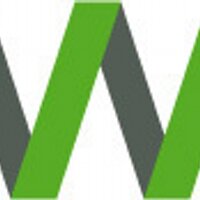 WinNova (@winnovaonline) 's Twitter Profile