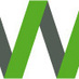 WinNova (@winnovaonline) Twitter profile photo WinNova (@winnovaonline) Twitter profile photo
