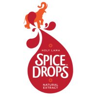 HolyLama SpiceDrops®(@SpiceDropsUK) 's Twitter Profile Photo