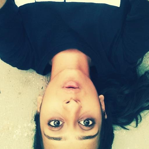 JustRichaS's profile picture. 