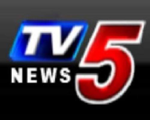 tv5 telugu news website,telugu webste tv5news.in