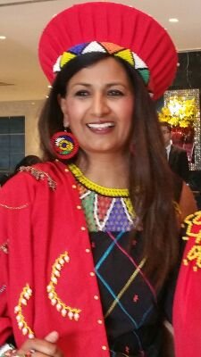 nutankessa's profile picture. Meditation Teacher, zest for life.