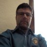 3rdGen3's profile picture. Just being me...lol
Married