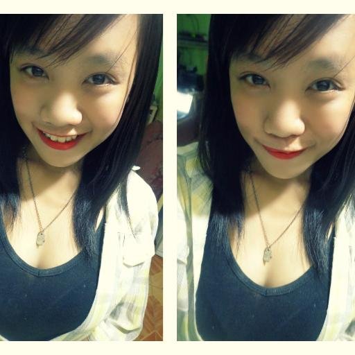 frenzire08's profile picture. FRVR.Gamer❤❤❤