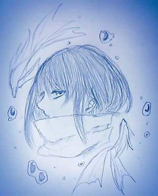 エリーさんのプロフィール画像