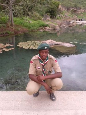 MARWAN6663's profile picture. Sports News Entertainment Science & Tech