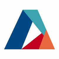 Austria Climbing (@austriaclimbing) 's Twitter Profile