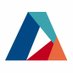 Austria Climbing (@austriaclimbing) Twitter profile photo