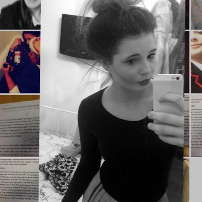 rachael_hollie's profile picture. 