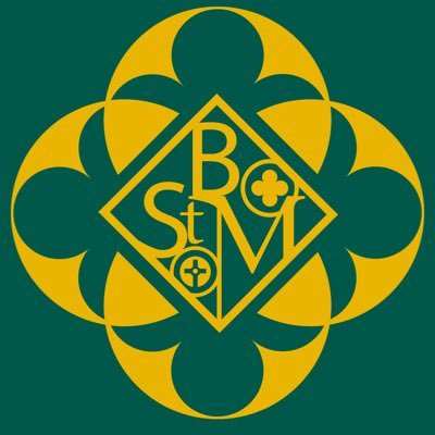 We are a vibrant and growing Church of England primary school serving Buckland St Mary and surrounding villages in the Blackdown Hills, Somerset.