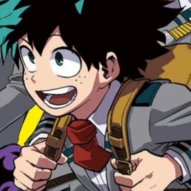 緑谷 出久 Midoriya Izuku Twitter 緑谷 出久 Midoriya Izuku Twitter