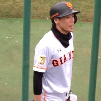 s4NgEASmYSxy6i2's profile picture. g党、無言フォローごめんなさい(´･_･`)