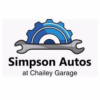 We are a small family run business operating from North Chailey.
We offer a wide range of services on all makes and models.