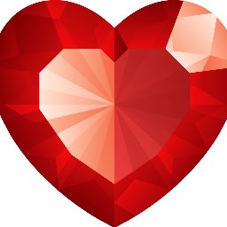 Alicesilverh's profile picture. 