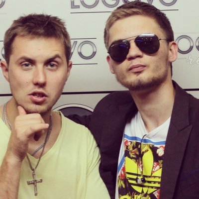 Рэп исполнитель под ником Sk bra ,бывший музыкальный представитель Logovo rec. Увлечения в спорте,творчестве.