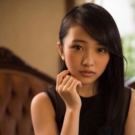 超絶かわいい！AKB48の向井地美音ちゃん♡ みーおんをみんなで応援しよう\(//∇//)\   フォローしてね♡