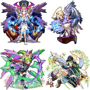 東海オンエア はじめしゃちょー マホト大好き！モンスト好き！パズドラ好き！白猫好き！ポケモンgo好き！ゲームのツイートしていきまーす