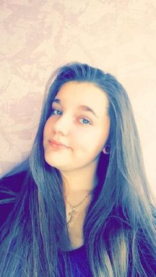 Facebook : -Anaiis Ggnn Snap : anais.ggnn80 Instagram : anaiisggnn
