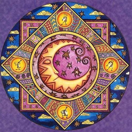 astroblog_kz's profile picture. Астрология для начинающих. Полезные ресурсы, ссылки, учебная информация. Давайте изучать Астрологию вместе!