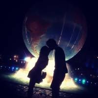 tuos0202's profile picture. Tokyo university of science それっぽい人フォローしてます。 無言ごめんなさい。 工学部機械工学科 マジパン #さとれな