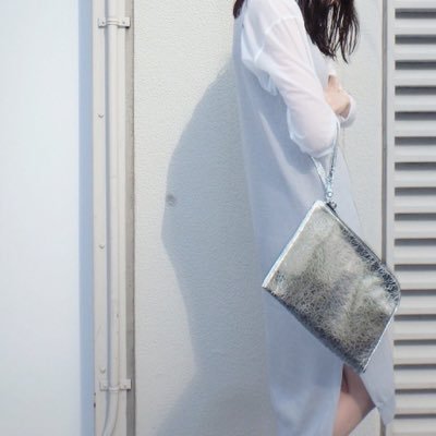 377777cc's profile picture. 若いうちにやれることをやれるだけ