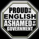 Phillip Wray - @PhillipWray3 - Twitter