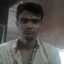 sureshp24624333's profile picture. 