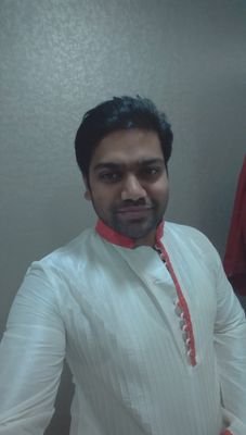 bhoopendravit's profile picture. Promoter ot protect constitution.
Followers of Sardar Patel ji and Gandhi ji also Bhagat singh and Ambedkar ji.