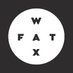 FatWax (@fatwaxrecords) Twitter profile photo FatWax (@fatwaxrecords) Twitter profile photo
