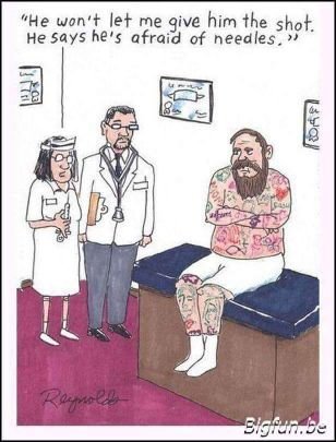 marlinHua's profile picture. 