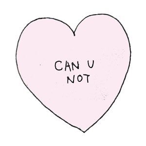 monocomplexity's profile picture. 