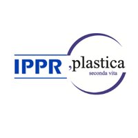 IPPR (@ipprsecondavita) 's Twitter Profile
