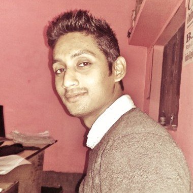 dddipu's profile picture. 