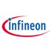 Infineon (@infineon) Twitter profile photo Infineon (@infineon) Twitter profile photo