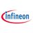 Infineon