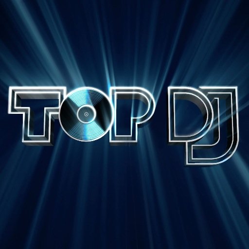 #TOPDJ: and the winner is @berry__official