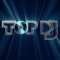 TOP DJ (@topdjitalia) 's Twitter Profile Photo