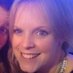 Emilie Hannam (@emilie_hannam) Twitter profile photo Emilie Hannam (@emilie_hannam) Twitter profile photo