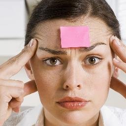 stacksnootropic's profile picture. We understand enough concerning Nootropic Review to state with any type of degree of certainty exactly how effective they may be.