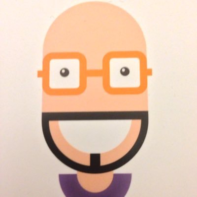 MacRuaidhrigh's profile picture. Modest

(tweet delete in action)