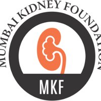 Mumbai Kidney Foundation (@mkfindia) 's Twitter Profile Photo Mumbai Kidney Foundation (@mkfindia) 's Twitter Profile Photo