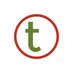 Travindy (@travindy) Twitter profile photo Travindy (@travindy) Twitter profile photo