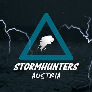 Offizieller Twitter Account des Sturmjäger Vereins Stormhunters-Austria - The Unfriendly Side of Weather & Nature ~ http://t.co/oi8ffjx9Tr
