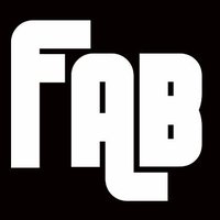 FAB RECORDS (@recordsfab) 's Twitter Profile