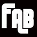 FAB RECORDS (@recordsfab) Twitter profile photo FAB RECORDS (@recordsfab) Twitter profile photo